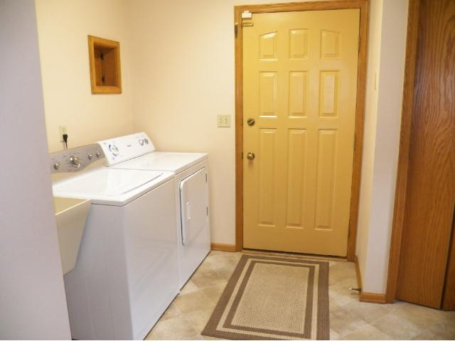 1705 Red Fox Rd, Saint Cloud, MN 56301 photo 6