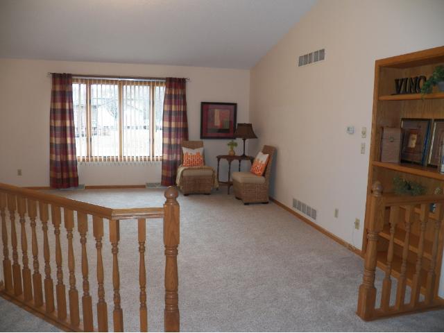 1705 Red Fox Rd, Saint Cloud, MN 56301 photo 4