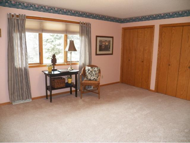 1705 Red Fox Rd, Saint Cloud, MN 56301 photo 7