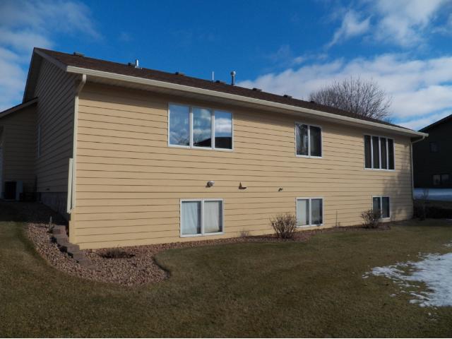 1705 Red Fox Rd, Saint Cloud, MN 56301 photo 11