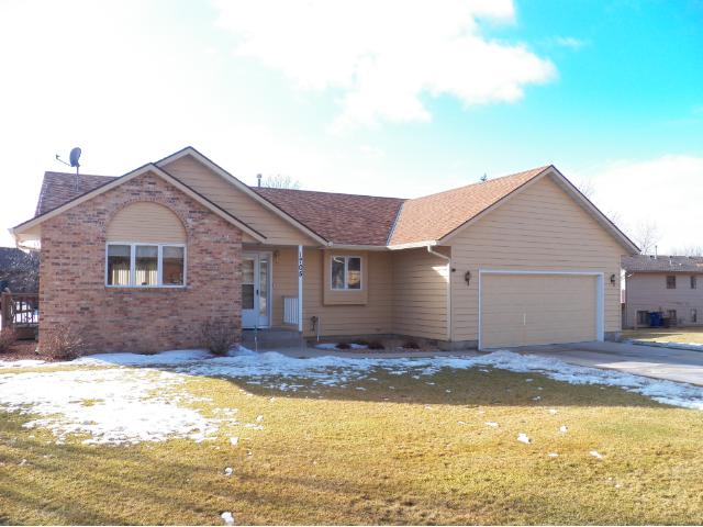 1705 Red Fox Rd, Saint Cloud, MN 56301 photo 1