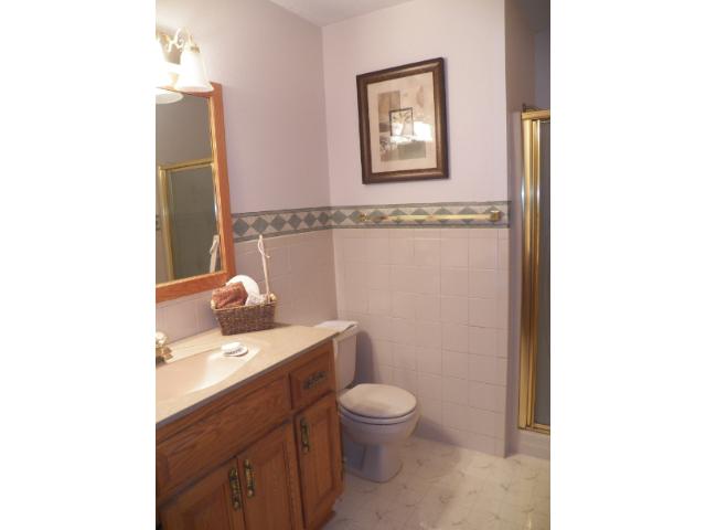 1705 Red Fox Rd, Saint Cloud, MN 56301 photo 10