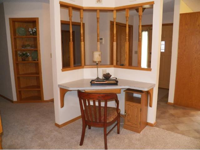 1705 Red Fox Rd, Saint Cloud, MN 56301 photo 5