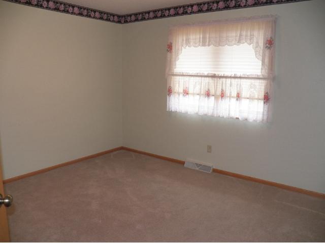 1705 Red Fox Rd, Saint Cloud, MN 56301 photo 9