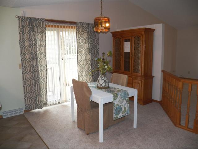 1705 Red Fox Rd, Saint Cloud, MN 56301 photo 3