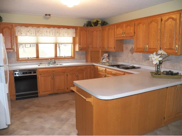 1705 Red Fox Rd, Saint Cloud, MN 56301 photo 2