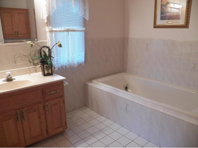 1705 Red Fox Rd, Saint Cloud, MN 56301 photo 8