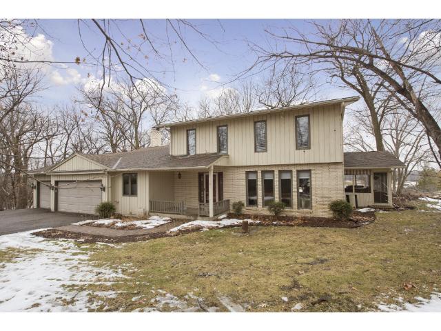 865 Windjammer Ln, Mound, MN 55364 photo 2