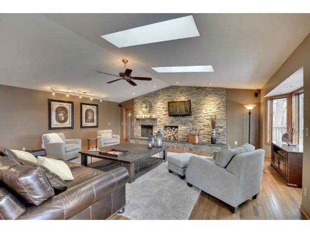 865 Windjammer Ln, Mound, MN 55364 photo 11