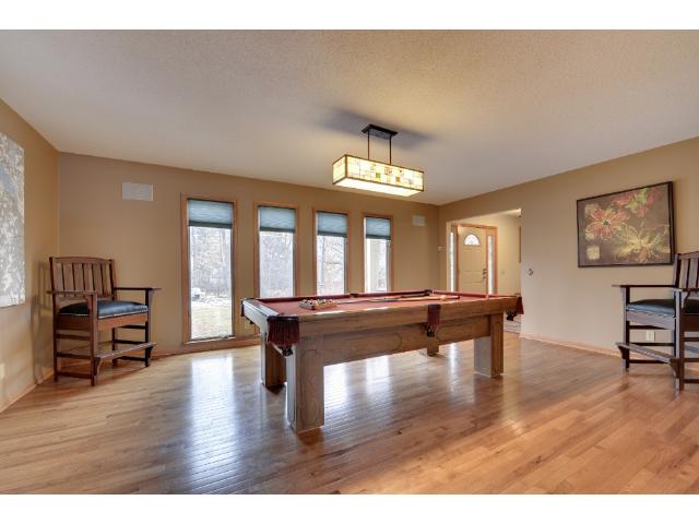 865 Windjammer Ln, Mound, MN 55364 photo 12