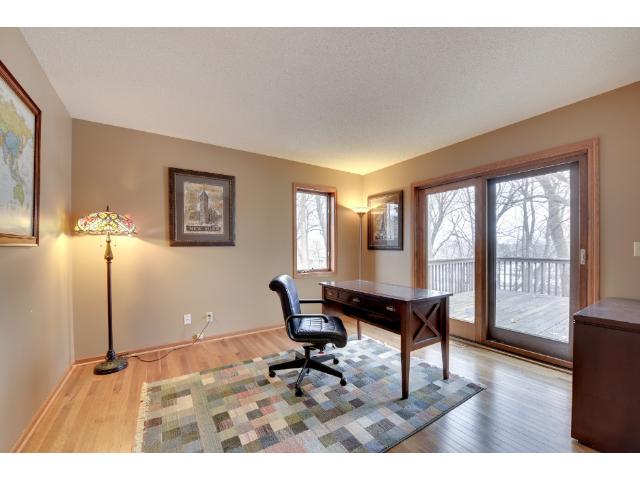 865 Windjammer Ln, Mound, MN 55364 photo 14