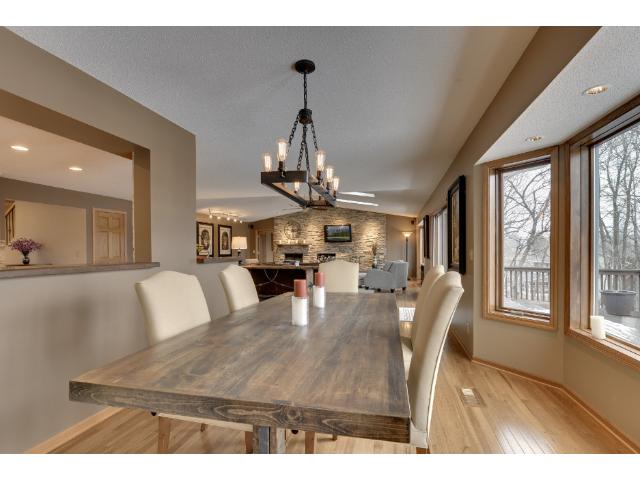 865 Windjammer Ln, Mound, MN 55364 photo 7
