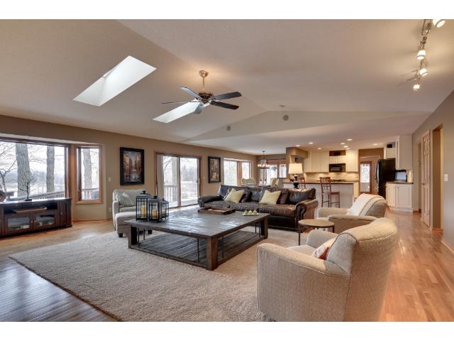 865 Windjammer Ln, Mound, MN 55364 photo 5