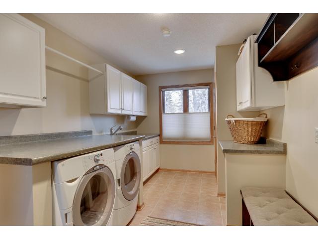 865 Windjammer Ln, Mound, MN 55364 photo 16