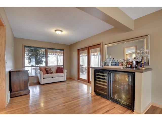 865 Windjammer Ln, Mound, MN 55364 photo 9