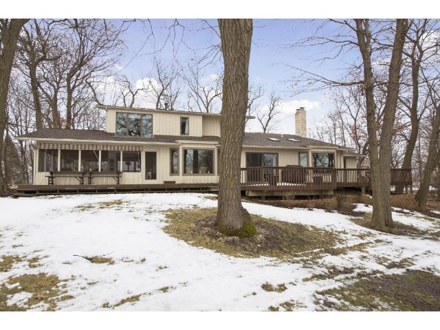 865 Windjammer Ln, Mound, MN 55364 photo 17