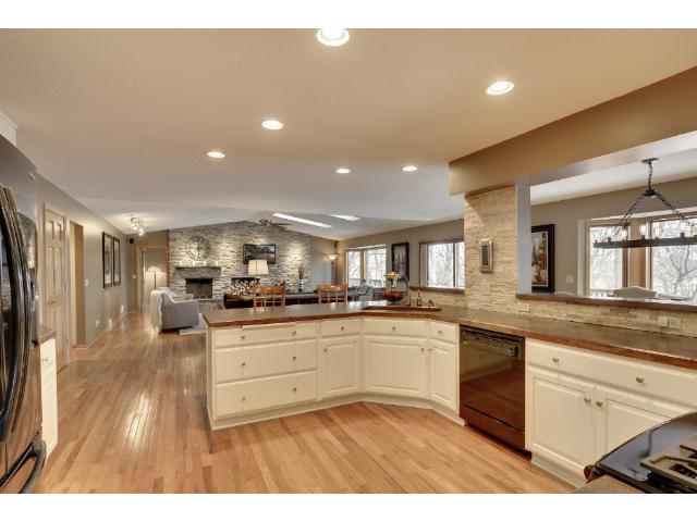 865 Windjammer Ln, Mound, MN 55364 photo 8