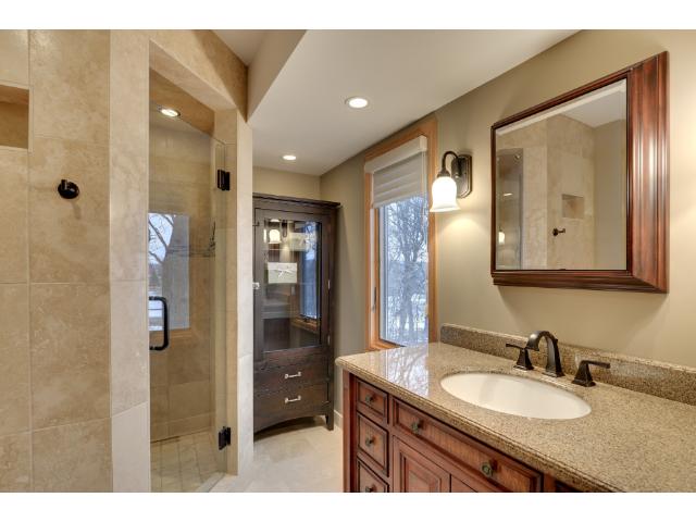 865 Windjammer Ln, Mound, MN 55364 photo 13