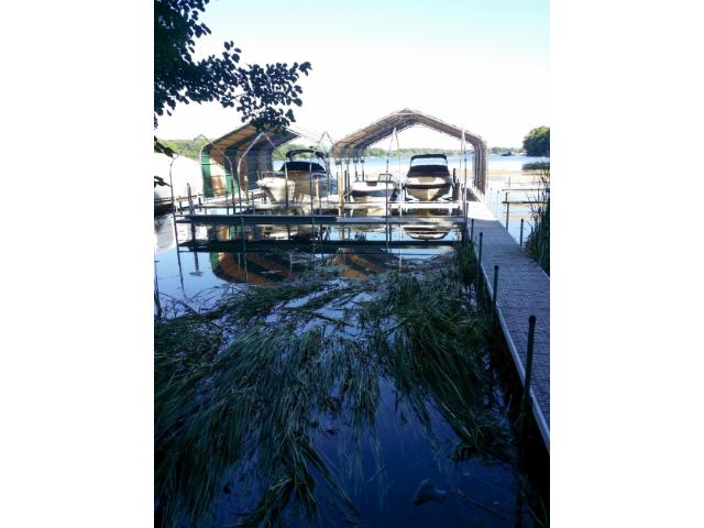 865 Windjammer Ln, Mound, MN 55364 photo 3