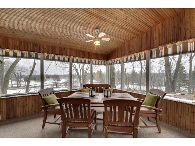 865 Windjammer Ln, Mound, MN 55364 photo 6