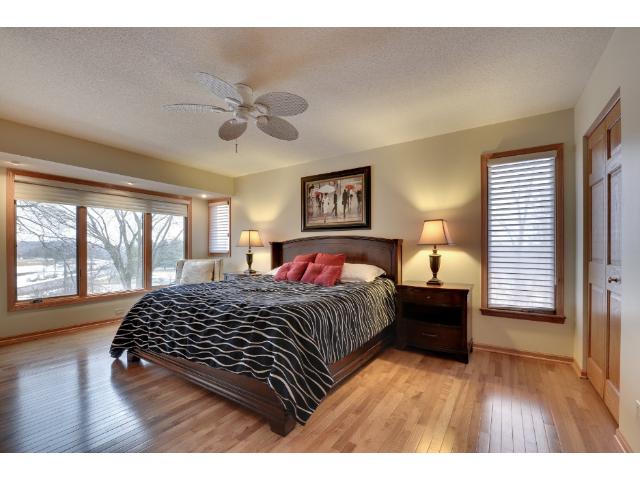 865 Windjammer Ln, Mound, MN 55364 photo 15
