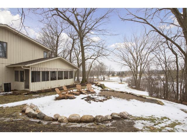 865 Windjammer Ln, Mound, MN 55364 photo 18