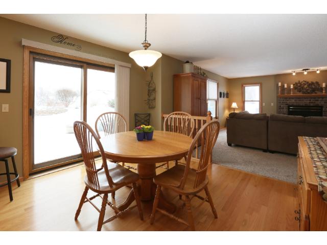 9354 White Oaks Trl, Champlin, MN 55316 photo 4