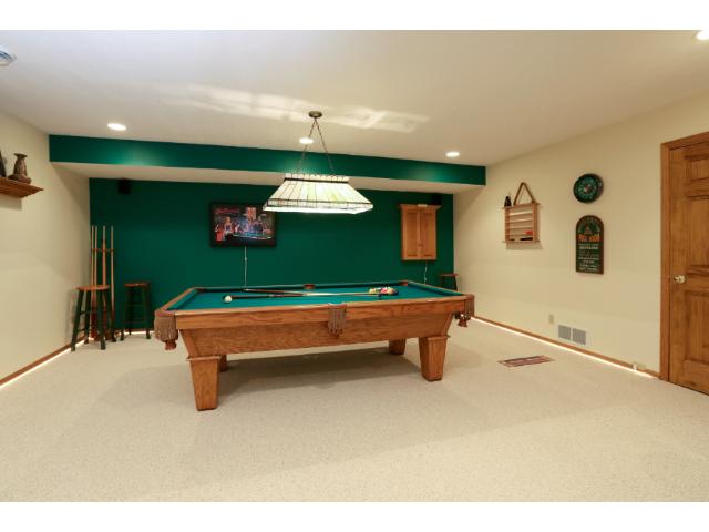 9354 White Oaks Trl, Champlin, MN 55316 photo 14