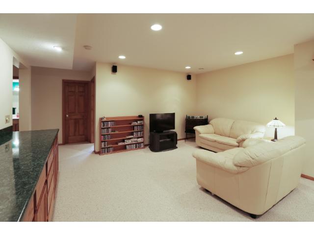 9354 White Oaks Trl, Champlin, MN 55316 photo 13