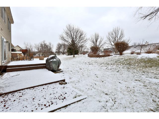 9354 White Oaks Trl, Champlin, MN 55316 photo 18