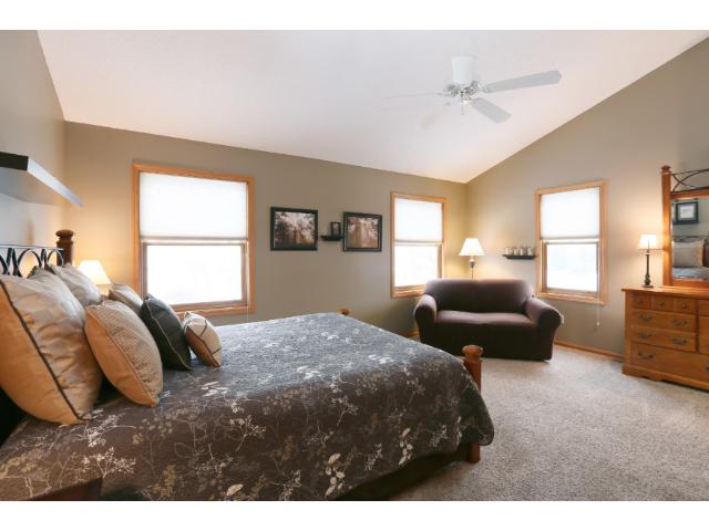 9354 White Oaks Trl, Champlin, MN 55316 photo 7