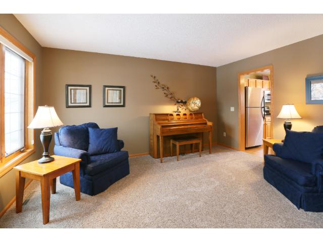 9354 White Oaks Trl, Champlin, MN 55316 photo 6