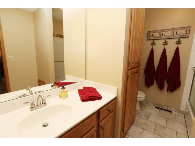9354 White Oaks Trl, Champlin, MN 55316 photo 12