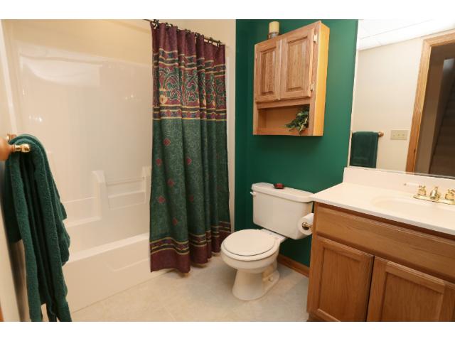 9354 White Oaks Trl, Champlin, MN 55316 photo 16