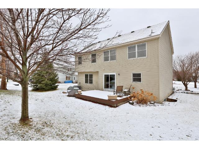 9354 White Oaks Trl, Champlin, MN 55316 photo 17