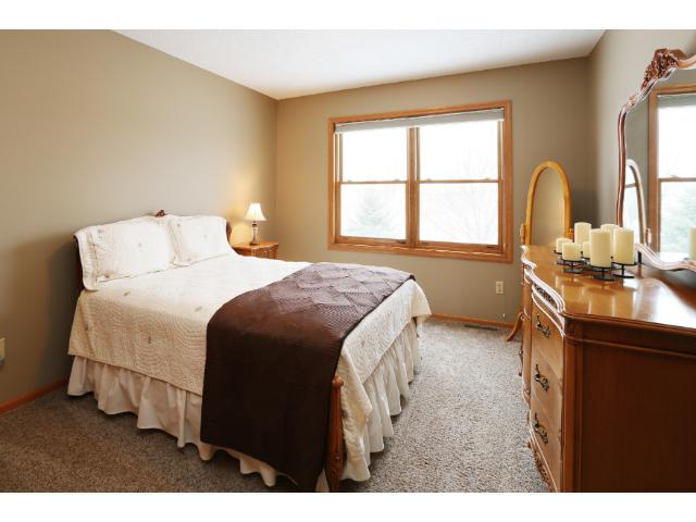 9354 White Oaks Trl, Champlin, MN 55316 photo 9