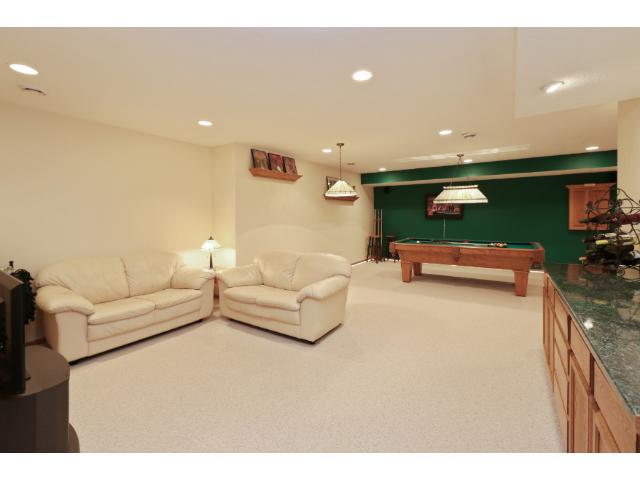 9354 White Oaks Trl, Champlin, MN 55316 photo 15