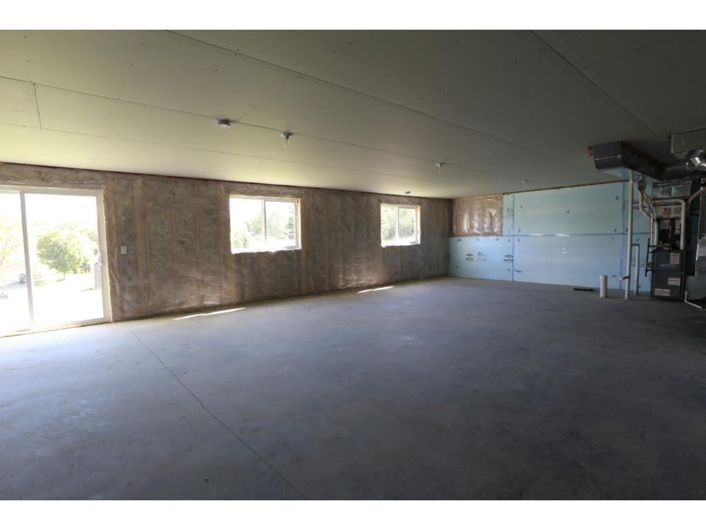 7803 Dan Patch Ct, Savage, MN 55378 photo 19