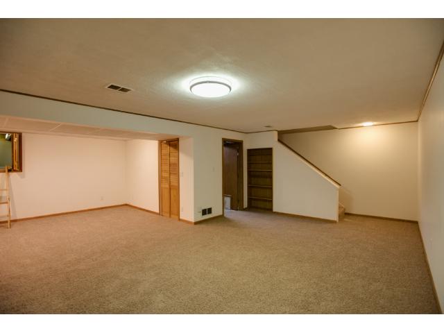 237 Oak Ave SW, Saint Michael, MN 55376 photo 14