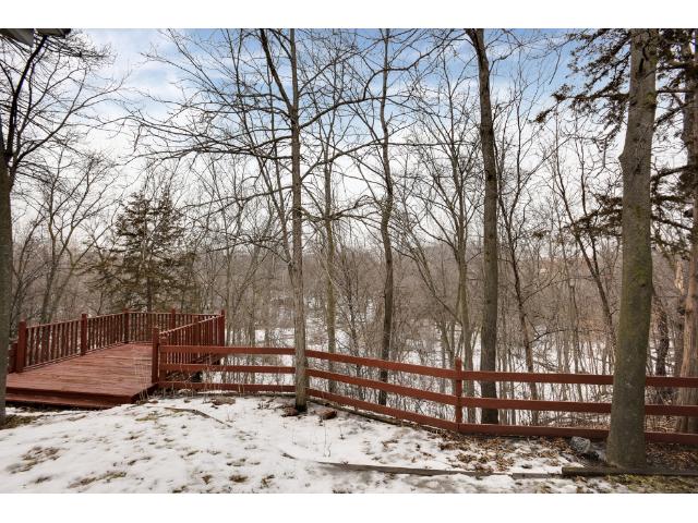237 Oak Ave SW, Saint Michael, MN 55376 photo 18