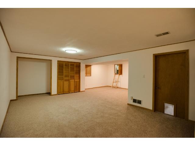 237 Oak Ave SW, Saint Michael, MN 55376 photo 15