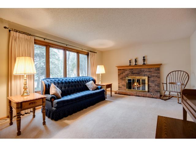 237 Oak Ave SW, Saint Michael, MN 55376 photo 2