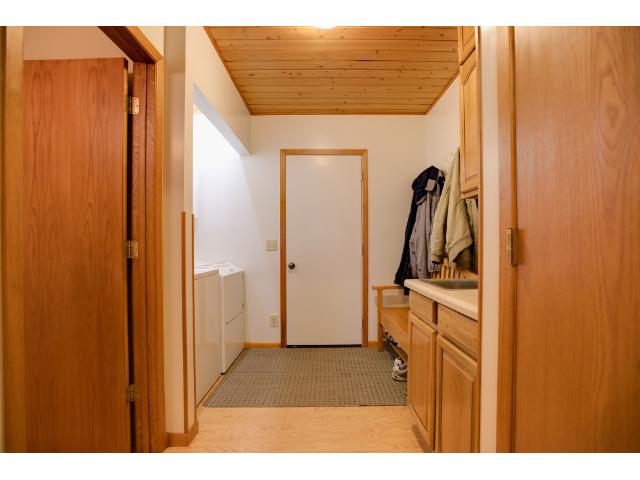 237 Oak Ave SW, Saint Michael, MN 55376 photo 10