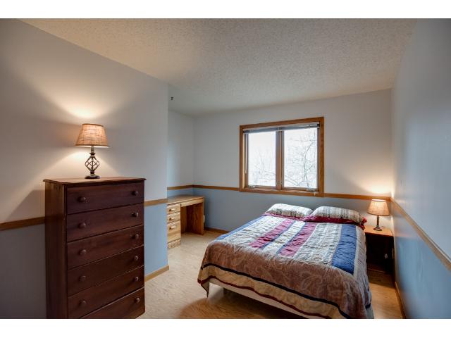 237 Oak Ave SW, Saint Michael, MN 55376 photo 11