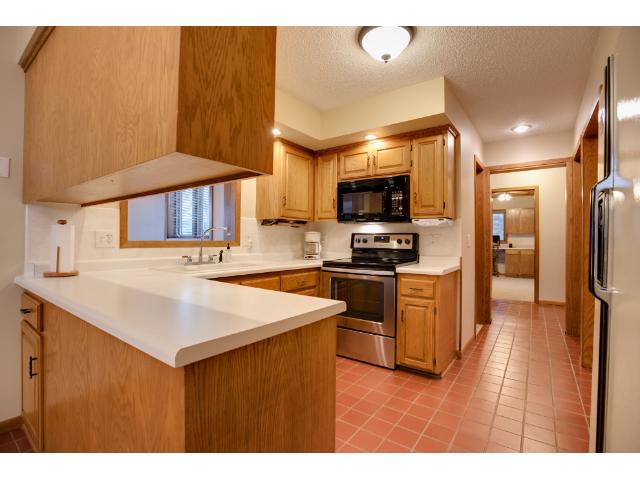 237 Oak Ave SW, Saint Michael, MN 55376 photo 6