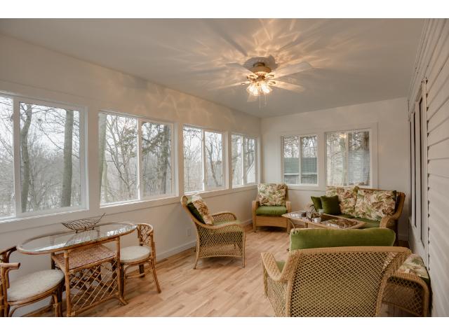 237 Oak Ave SW, Saint Michael, MN 55376 photo 9