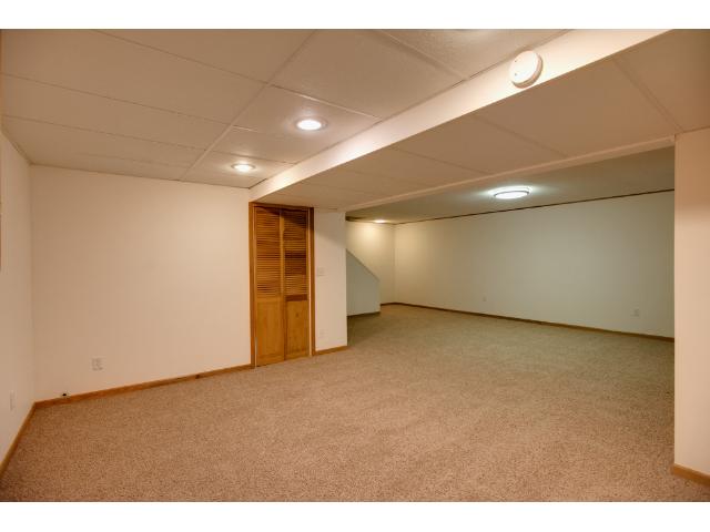 237 Oak Ave SW, Saint Michael, MN 55376 photo 16
