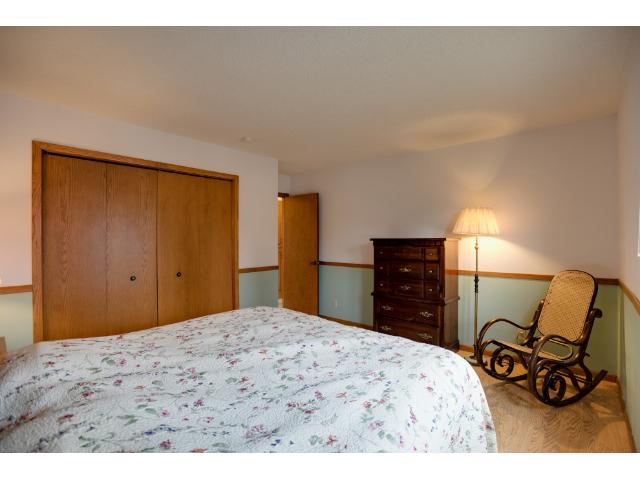 237 Oak Ave SW, Saint Michael, MN 55376 photo 13