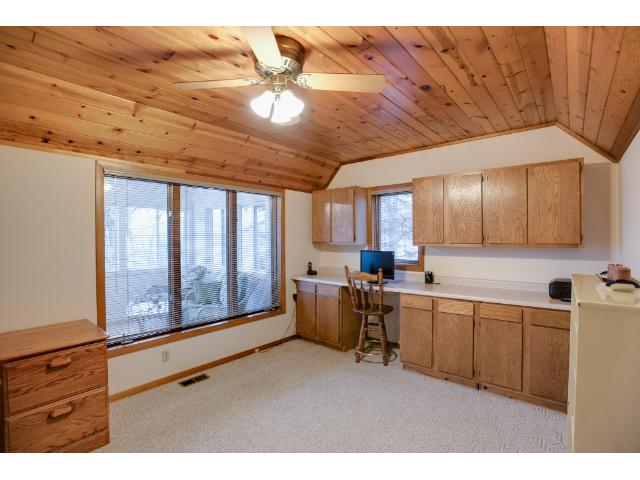237 Oak Ave SW, Saint Michael, MN 55376 photo 8