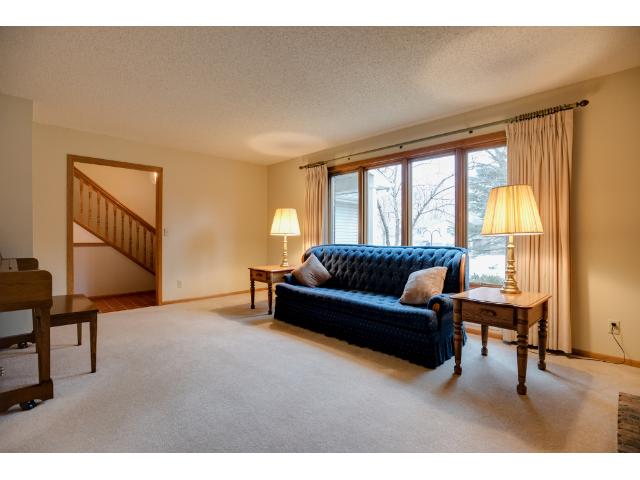 237 Oak Ave SW, Saint Michael, MN 55376 photo 3